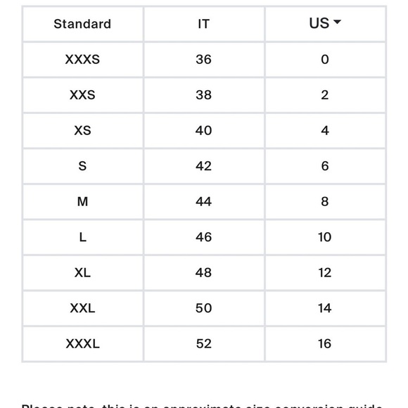 Avec LES FILLES Quilted Velvet Zip Jacket In Mustard - Picture 15 of 15